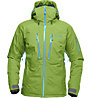 Norrona Lofoten GORE-TEX Primaloft Jacket (W)