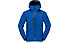 Norrona Lofoten Gore-Tex Pro - giacca in GORE-TEX - uomo, Light Blue