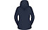 Norrona Lofoten Gore Tex Insulated - giacca in GORE-TEX - donna, Dark Blue