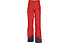 Norrona Lofoten GORE-TEX Pro - pantaloni hardshell - uomo, Red