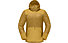 Norrona Lofoten Primaloft80 Anorak - giacca Primaloft - uomo, Brown
