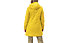 Norrona Lofoten Primaloft80 Anorak - giacca Primaloft - donna, Yellow