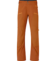 NORRONA lyngen flex1 Pants (M) メンズ リンゲン Norrøna lyngen flex1 light Pants for men - Norrøna®