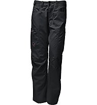 Norrona Svalbard Mid-Weight Pants (W)