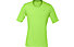 Norrona Wool - Trekking T-Shirt - Herren, Green