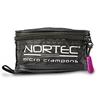 Nortec Fast - ramponcini, Pink