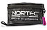 Nortec Fast - ramponcini, Pink