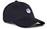 North Sails Baseball Cap - cappellino, Dark Blue