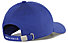 North Sails Baseball Cap - Kappe, Blue
