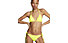 North Sails Bikini - Damen, Yellow