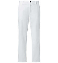 North Sails Chino W - lange Hosen - Damen, White