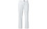 North Sails Chino W - pantaloni lunghi - donna, White