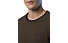 North Sails Crewneck 12GG - Pullover - Herren, Brown