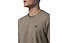 North Sails Crewneck 12GG - maglione - uomo, Light Brown