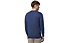 North Sails Crewneck 12GG - Pullover - Herren, Dark Blue