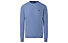 North Sails Crewneck 12GG - Pullover - Herren, Light Blue