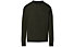 North Sails Crewneck 12GG - Pullover - Herren, Green