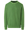 North Sails Crewneck 12GG - Pullover - Herren, Green