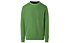 North Sails Crewneck 12GG - maglione - uomo, Green