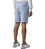 North Sails Freedom /S - kurze Hosen - Herren, Light Blue