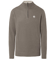 North Sails Half-zip 12GG - Pullover - Herren, Beige