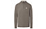 North Sails Half-zip 12GG - Pullover - Herren, Beige