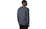 North Sails Knitwear M - maglione - uomo, Dark Grey