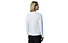 North Sails Maglia maniche lunghe - donna, White