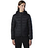 North Sails Naomi W - Freizeitjacke - Damen, Black