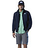 North Sails Original Sailor - Freizeitjacke - Herren, Dark Blue