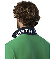 North Sails Poloshirt - Herren, Green