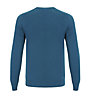 North Sails Sportler Crewneck 12 gg - maglione - uomo, Blue
