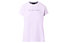 North Sails T-Shirt - Damen, Light Violet