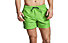 North Sails Volley W/Logo - costume - uomo, Green