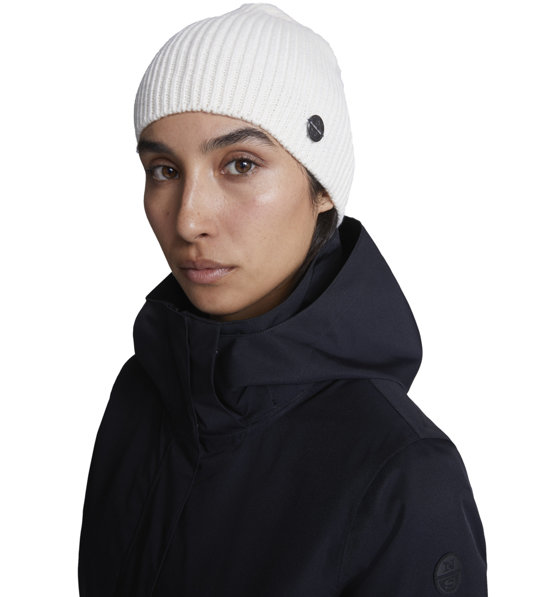 North Sails Wool berretto donna