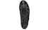 Northwave Celsius XC Arctic GTX - scarpe MTB, Black
