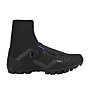Northwave Celsius XT Arctic GTX - scarpe MTB - uomo, Black