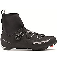Northwave Extreme XCM 2 Gtx - scarpe MTB - uomo, Black