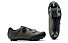 Northwave Origin Plus 2 - MTB Schuhe - Herren, Green