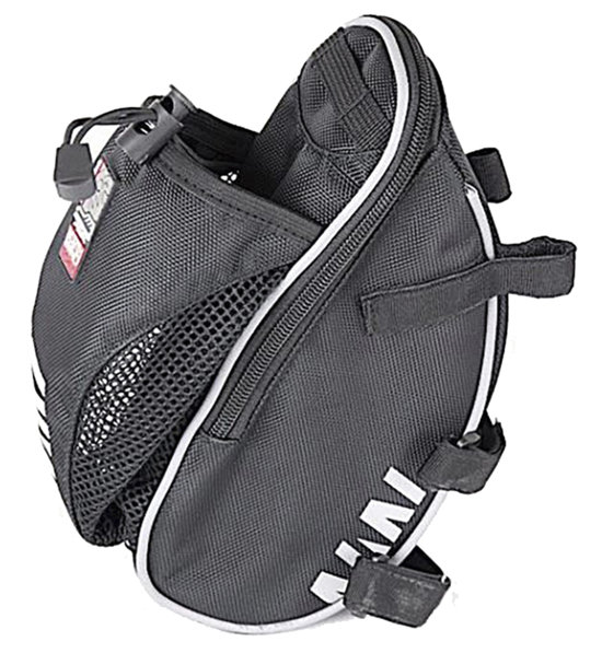 mountainbike bremse Lewis LHP-S6 Bremsen Set – 6-Kolben MTB Bremse für Downhill & E-MTB –  fahrradbremsen main image 1