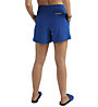 O'Neill Brights Terry - kurze Hose - Damen, Blue