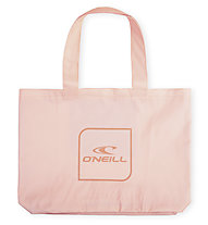O'Neill Coastal - Strand- und Freizeittasche, Light Pink