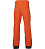 O'Neill Exalt Pant -  Snowboardhose - Herren, Orange