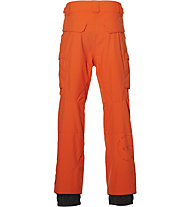 O'Neill Exalt Pant -  Snowboardhose - Herren, Orange