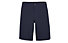 O'Neill Hybrid Chino - pantaloni corti - uomo, Blue