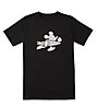 O'Neill LB Mickey SS - T-shirt - bambino , Black