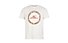 O'Neill LM Tribe - T-shirt - uomo, White