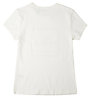 O'Neill O´Neill Shortsleeve - t-shirt - bambina, White