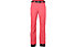 O'Neill Pant Star Slim - pantaloni da snowboard - donna, Pink