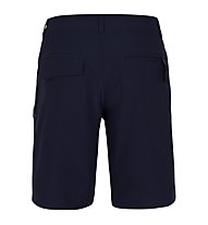 O'Neill PM Hybrid Chino - pantaloni corti - uomo, Blue